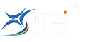 william威廉中文官网