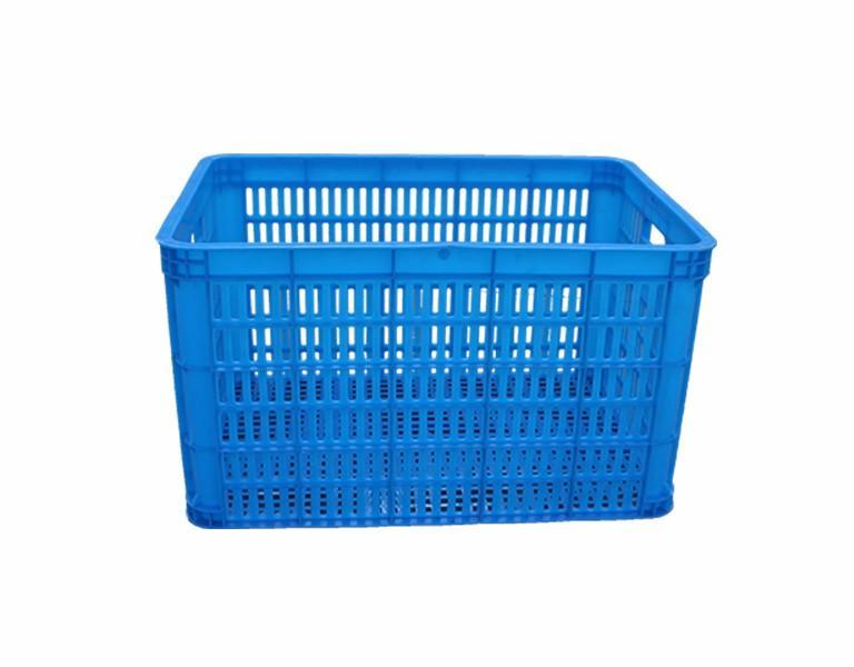 william威廉中文官网620塑料周转筐