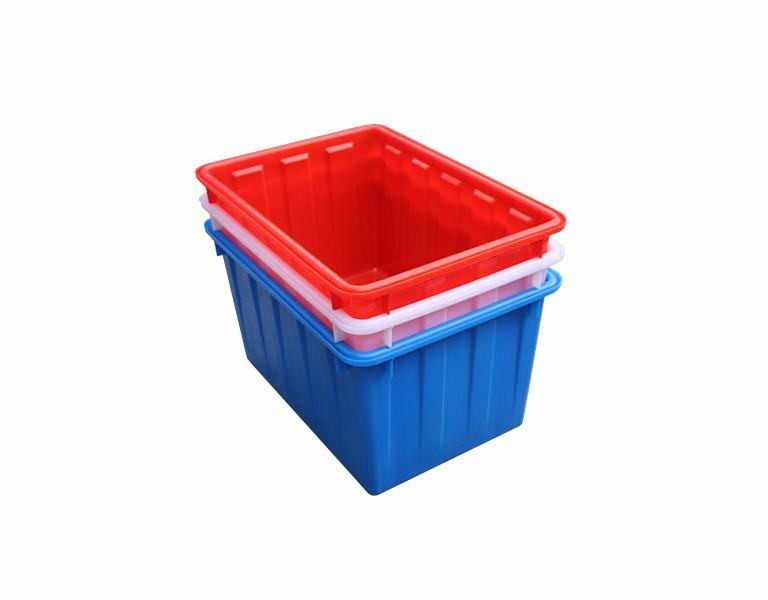william威廉中文官网50L塑料水箱