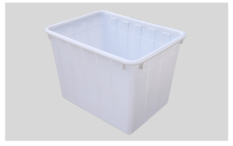 william威廉中文官网70L塑料水箱