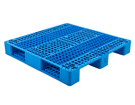 如何清洁塑料托盘更方便? 如何清洁塑料托盘更方便?