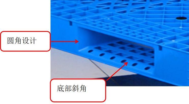 3931717467146303.jpg 欧派4.jpg